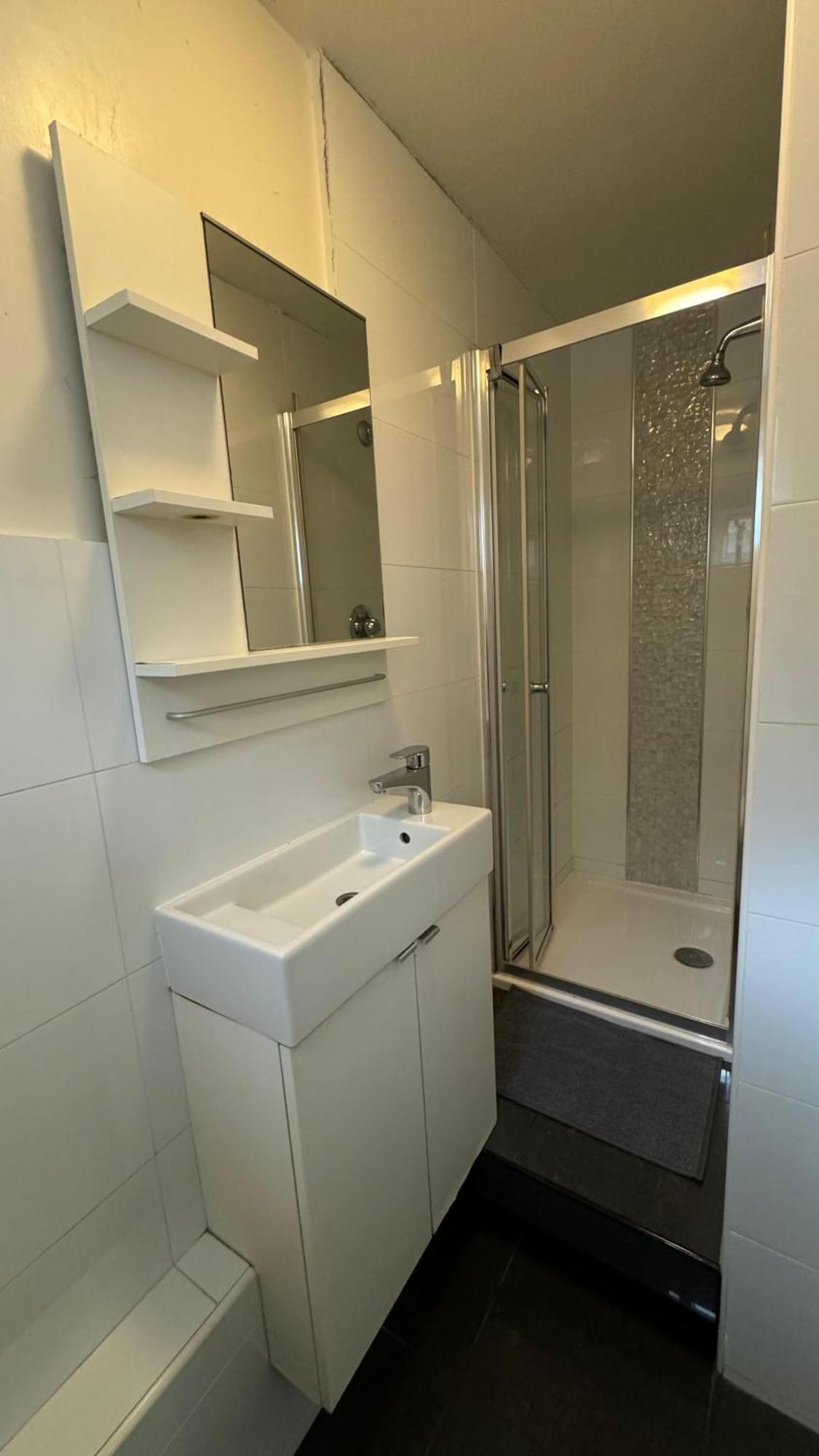 En-Suite Near Everything. Shepherd'S Bush - London Exterior foto